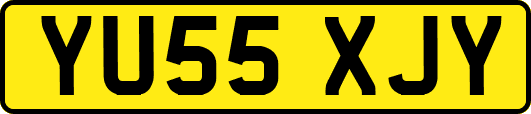 YU55XJY