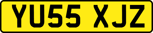 YU55XJZ