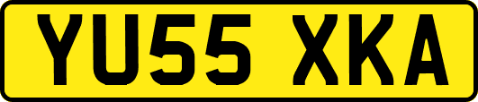 YU55XKA