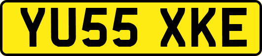 YU55XKE