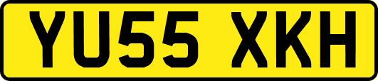 YU55XKH