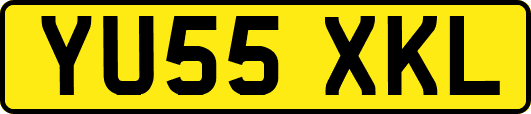 YU55XKL