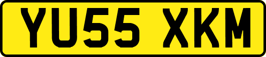 YU55XKM