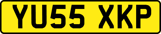YU55XKP