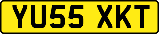 YU55XKT