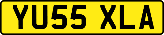YU55XLA