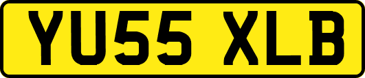 YU55XLB