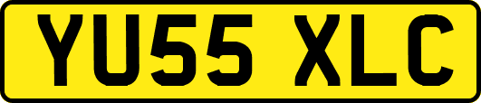 YU55XLC