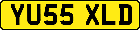 YU55XLD