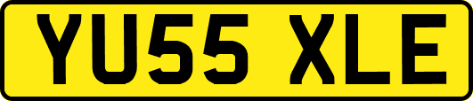 YU55XLE