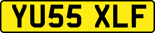 YU55XLF