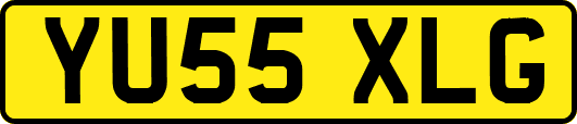 YU55XLG