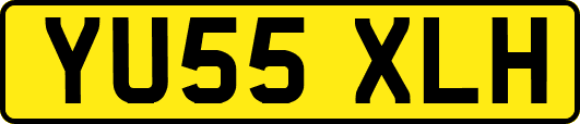 YU55XLH