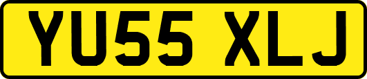 YU55XLJ