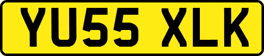YU55XLK
