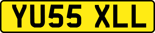 YU55XLL
