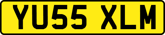 YU55XLM