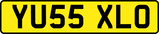 YU55XLO