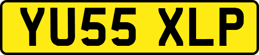 YU55XLP