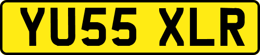 YU55XLR