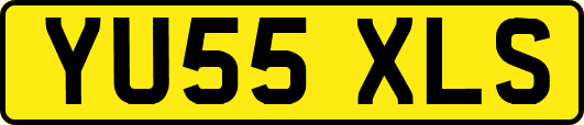 YU55XLS