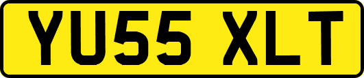 YU55XLT
