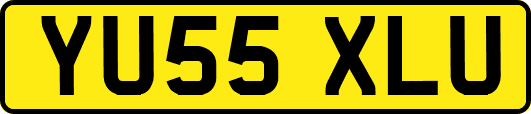 YU55XLU