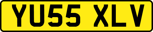 YU55XLV