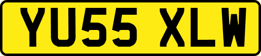YU55XLW