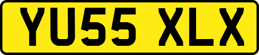 YU55XLX