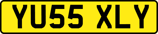 YU55XLY