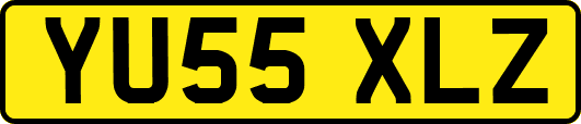 YU55XLZ