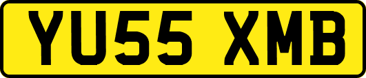 YU55XMB