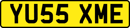 YU55XME