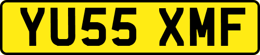 YU55XMF
