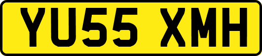 YU55XMH