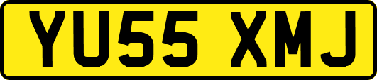 YU55XMJ