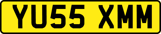 YU55XMM