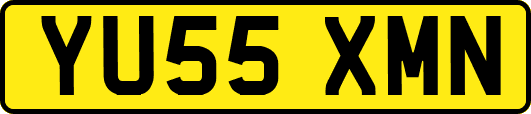 YU55XMN