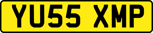 YU55XMP