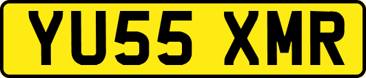 YU55XMR