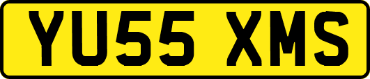 YU55XMS