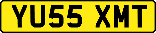 YU55XMT