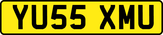 YU55XMU