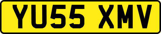 YU55XMV