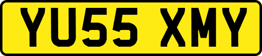 YU55XMY