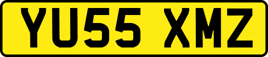YU55XMZ