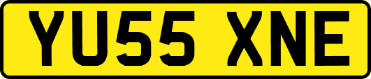 YU55XNE
