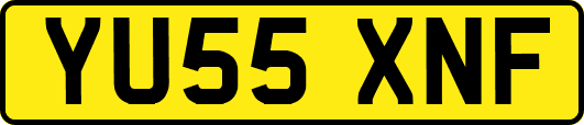 YU55XNF