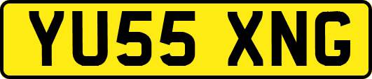 YU55XNG
